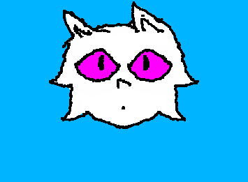 blip