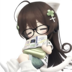 Erica