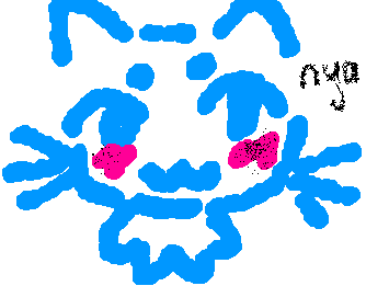 purin (sukuna's great uncle)