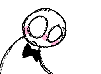 JOHNwigglecore