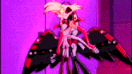 I ship huskerdust