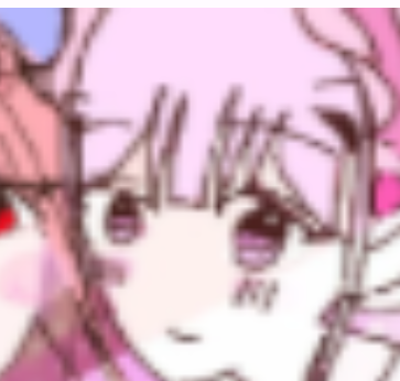 pipi_1125