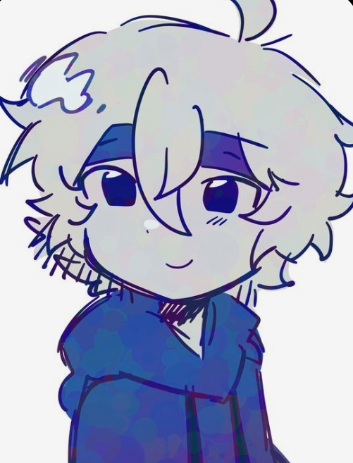 Auggie