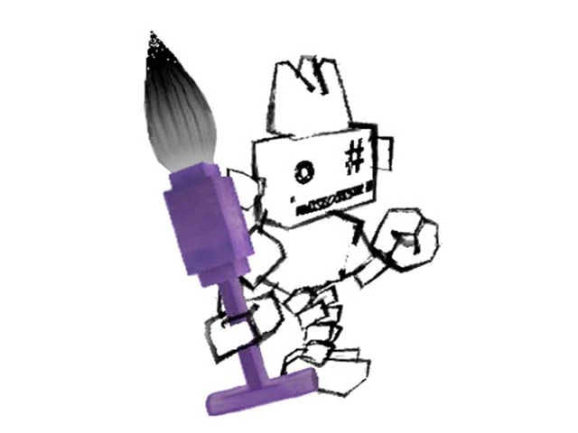 umjammerlammydude123
