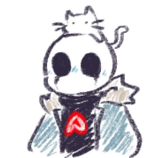 KILLER SANNNS