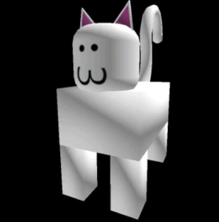 Chipsie