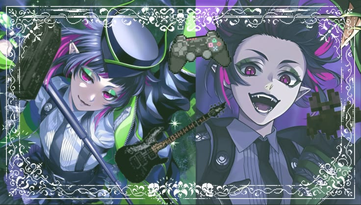 Uuna