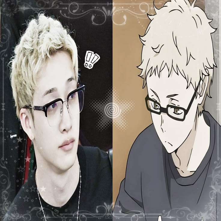 ୧ ‧₊ choso ✰ ୭ ˚.ᵎᵎ