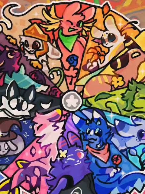 . o 0 (!ARTY!) 0 o .