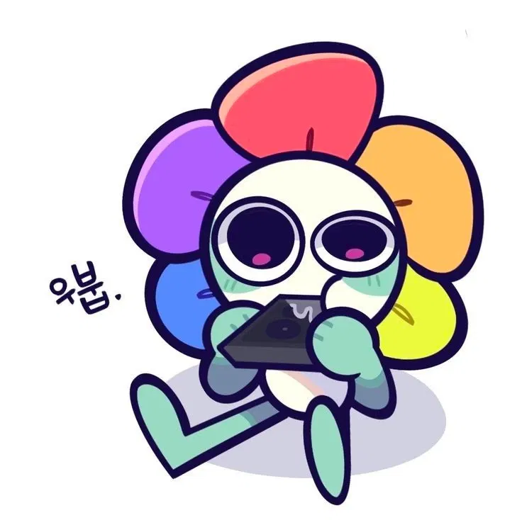 baba