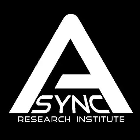 A-Sync Research Institute
