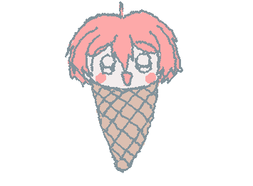 Vanilla