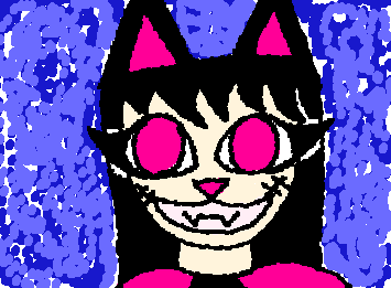 Khloe_Voidcat1