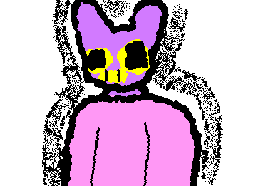 cookie muncher