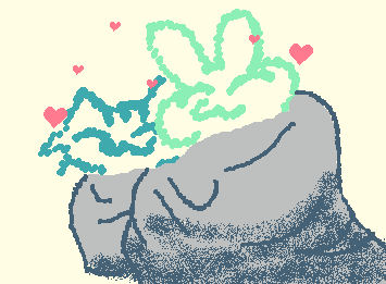 zephy (in dreamland)