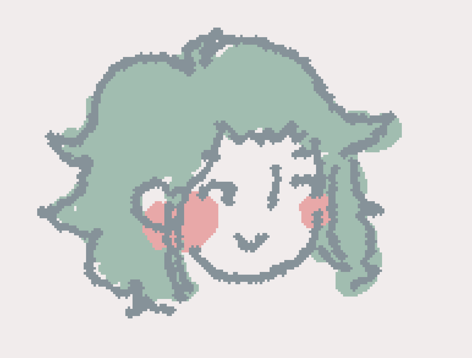 mint