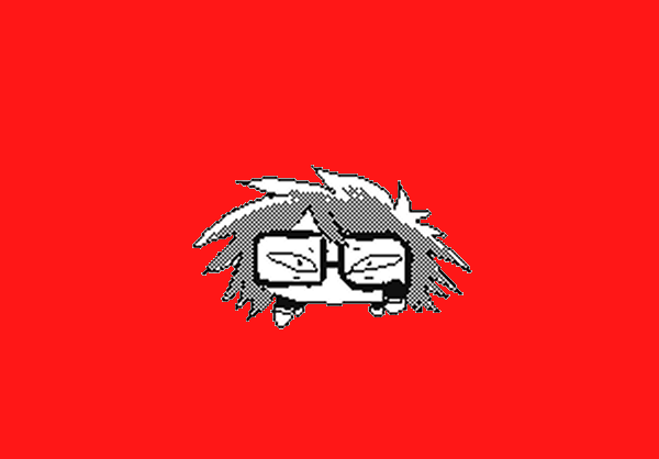 Nate