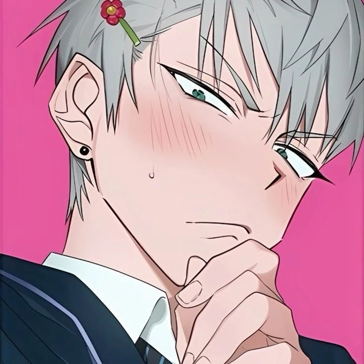 misu