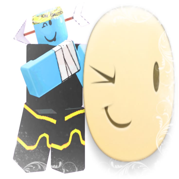 BeatzzPurMinote