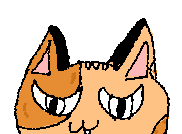 abi