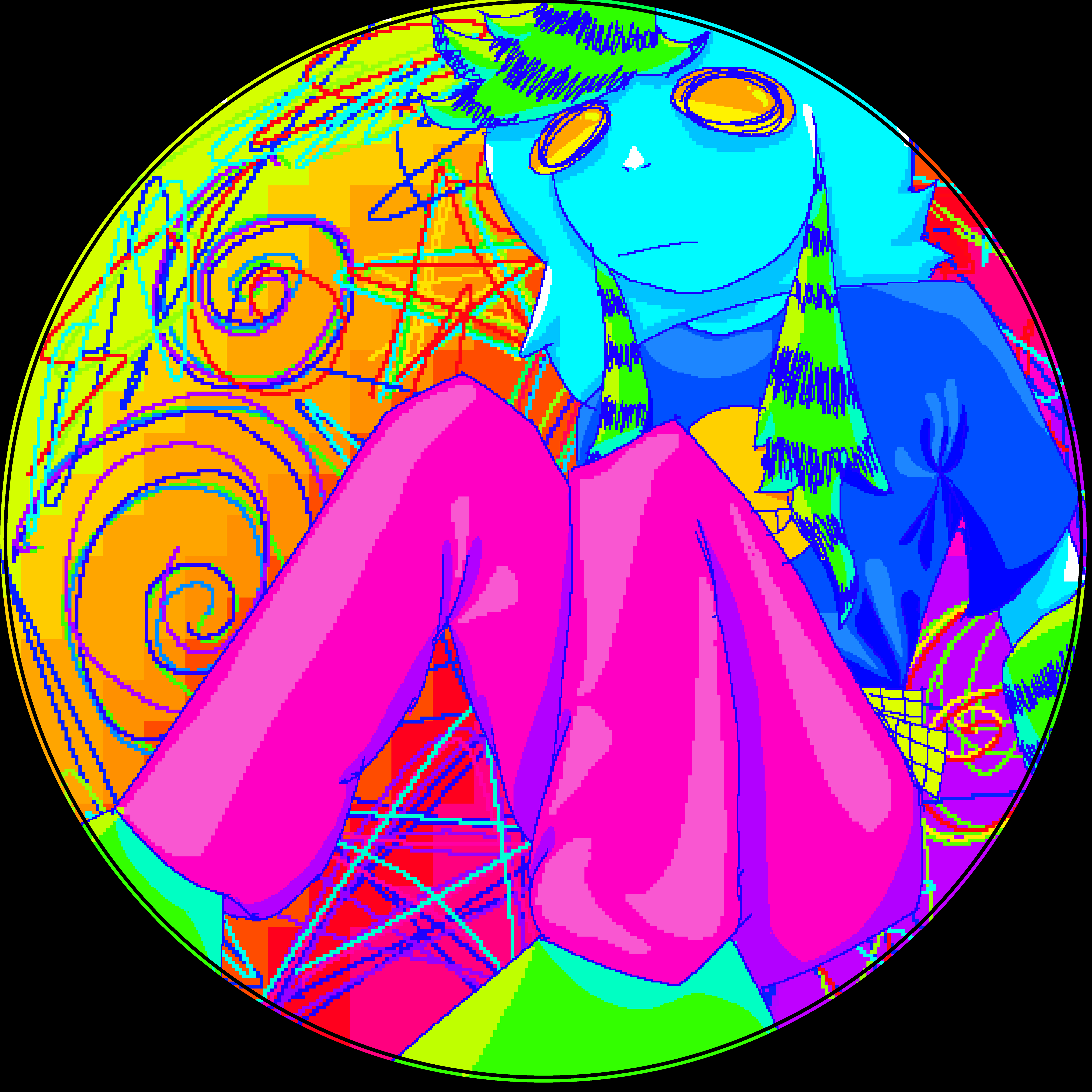 Localgoober15