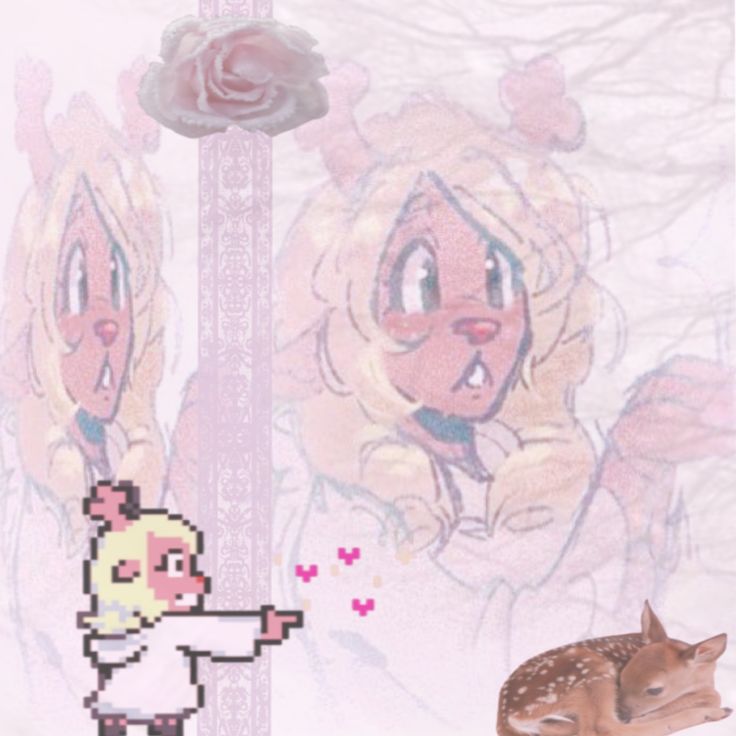 noellerz_