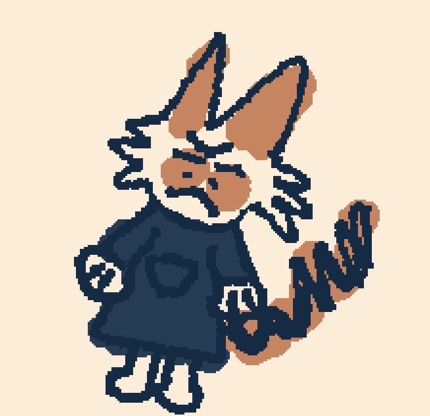 JUN