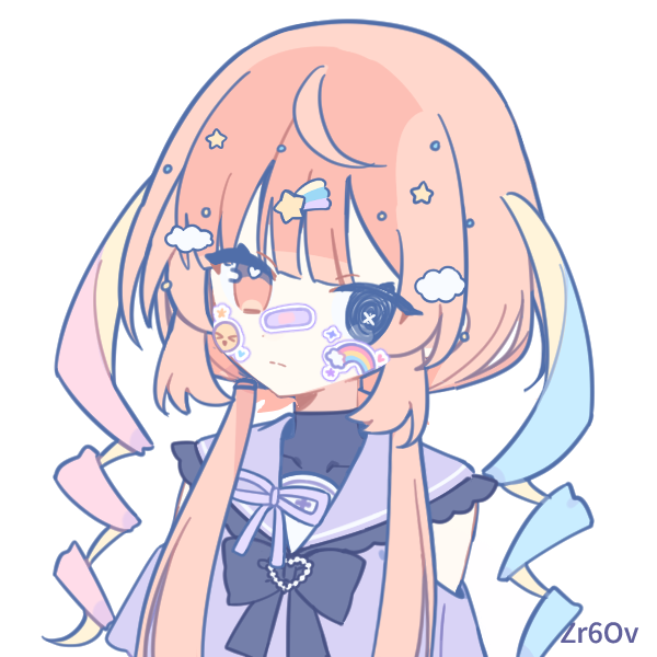 moriko