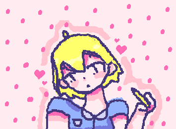 ~buns palette~ -^-