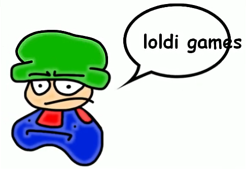 1tnuoccA