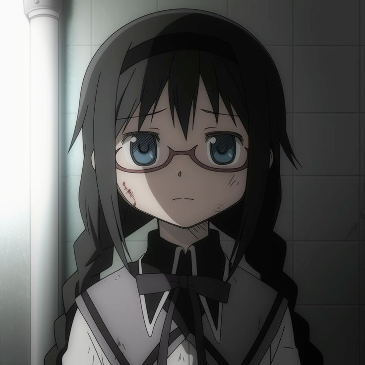 Yui