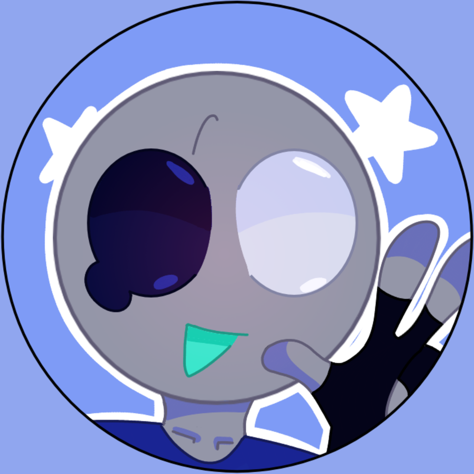 Nightshadeetheartist