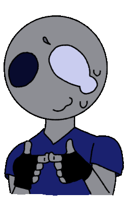 Nightshadeetheartist