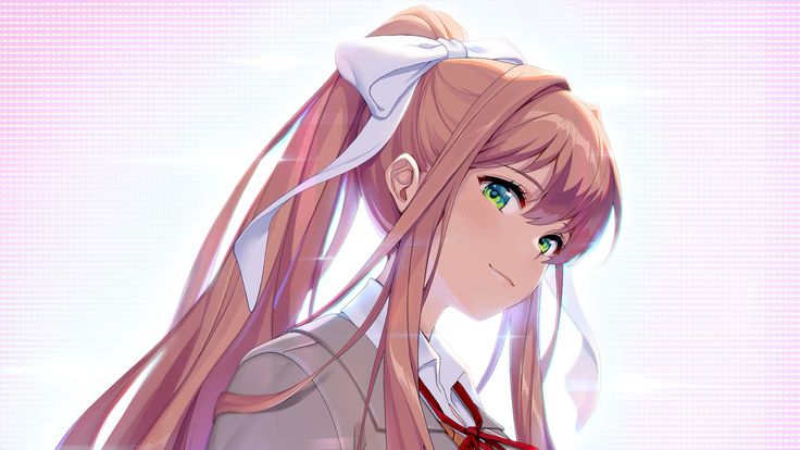 Valencookie