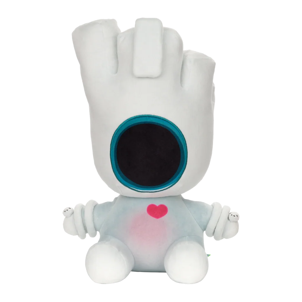 minos prime real