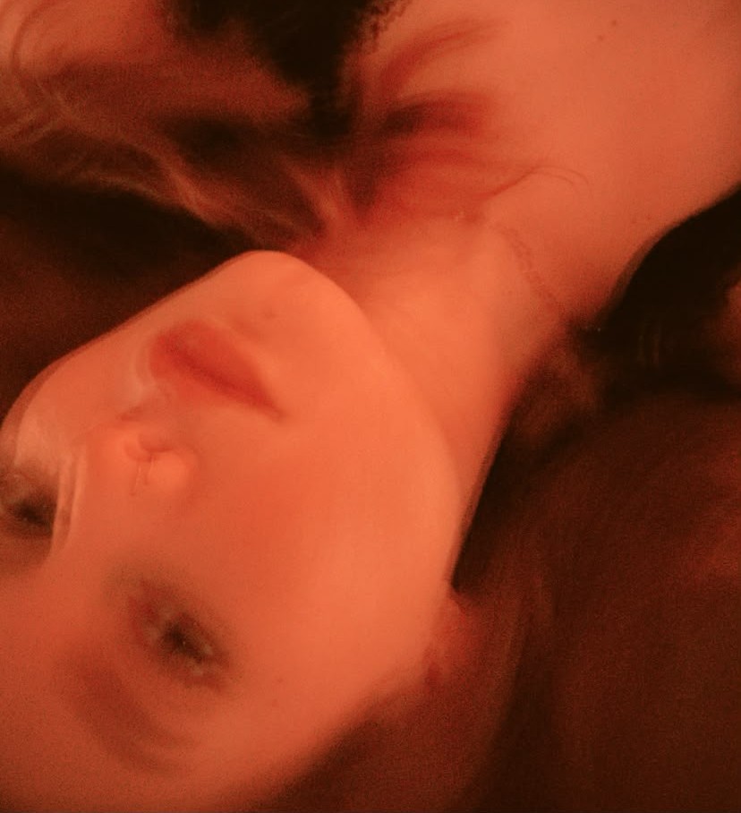 Angélica Naur
