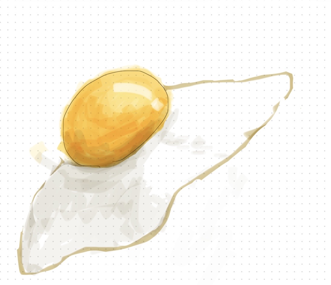 Koraso