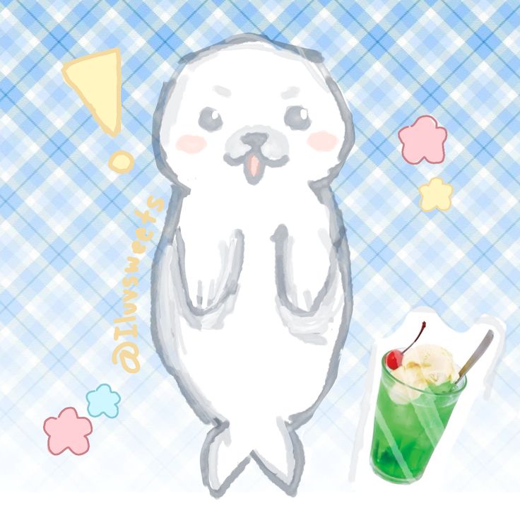 Jelly