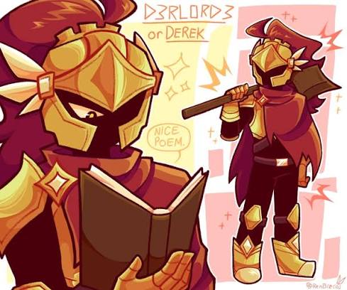 D3rlord3