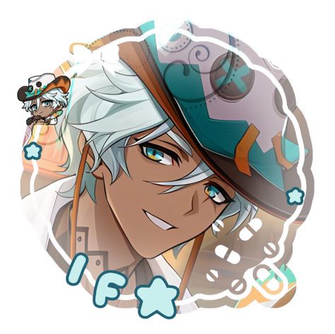 StarrzieUpForAuction