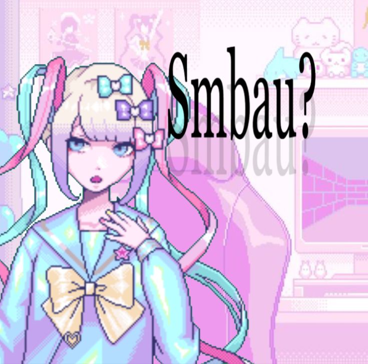 Hoshishizora! 🤍✖️