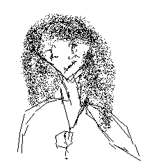 I tried... I think. Maybe? ¯\_(ツ)_/¯