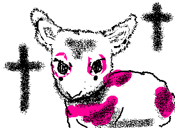 下手くそでも、楽しいからいいか!