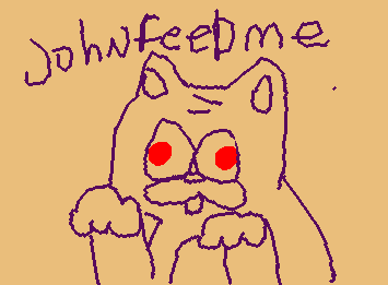 me irl: stressed and depresso espresso