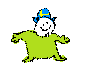 下手だけど、頑張るぞ!