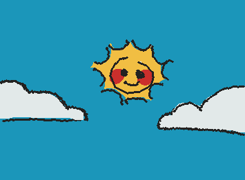 Trying new things, I think I need help.