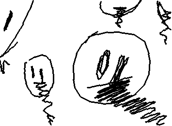 感觉自己还是个菜鸟QwQ