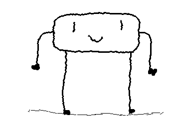 내 그림 실력 좀 봐 ㅋㅋㅋ