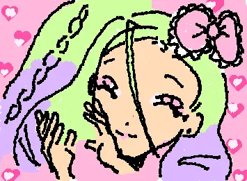 Aoi