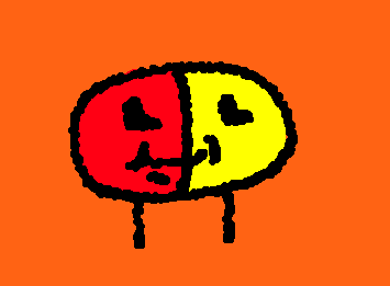 Pilly